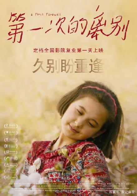 美国驾驶证分等级吗